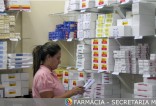 Remedios-na-Farmacia-AL-17edited1