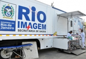 Rio Imagem